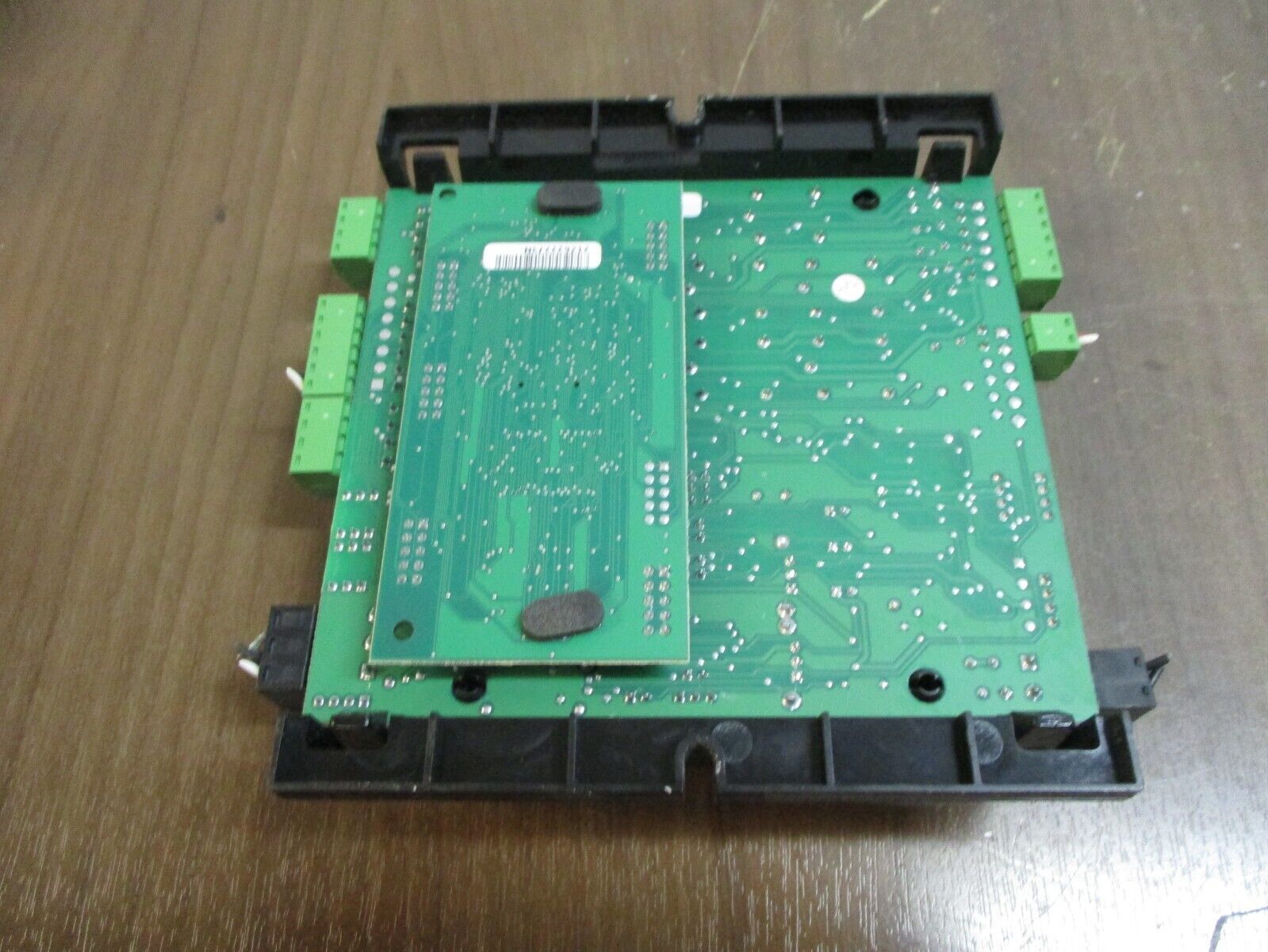 Automated Logic BACnet Controller ZN551 Used