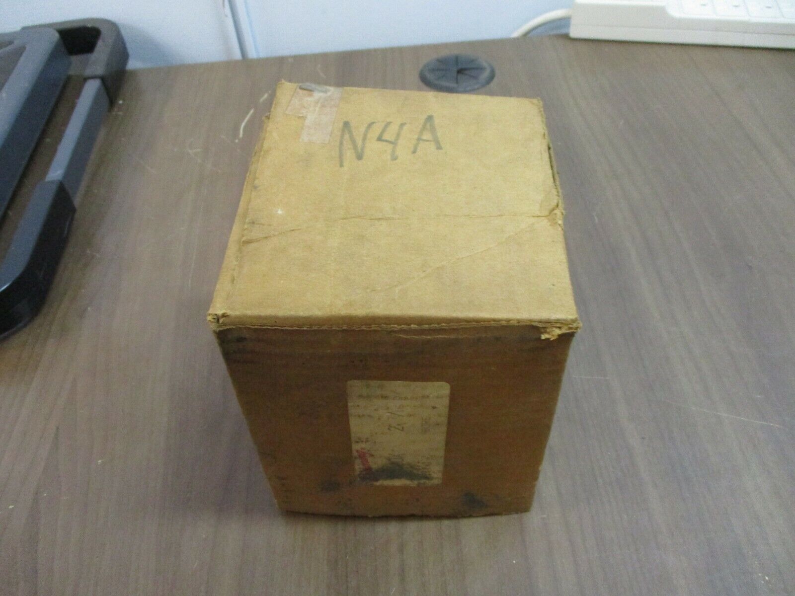 Browning Bushing B1000X 2 7/16" Bore New Surplus
