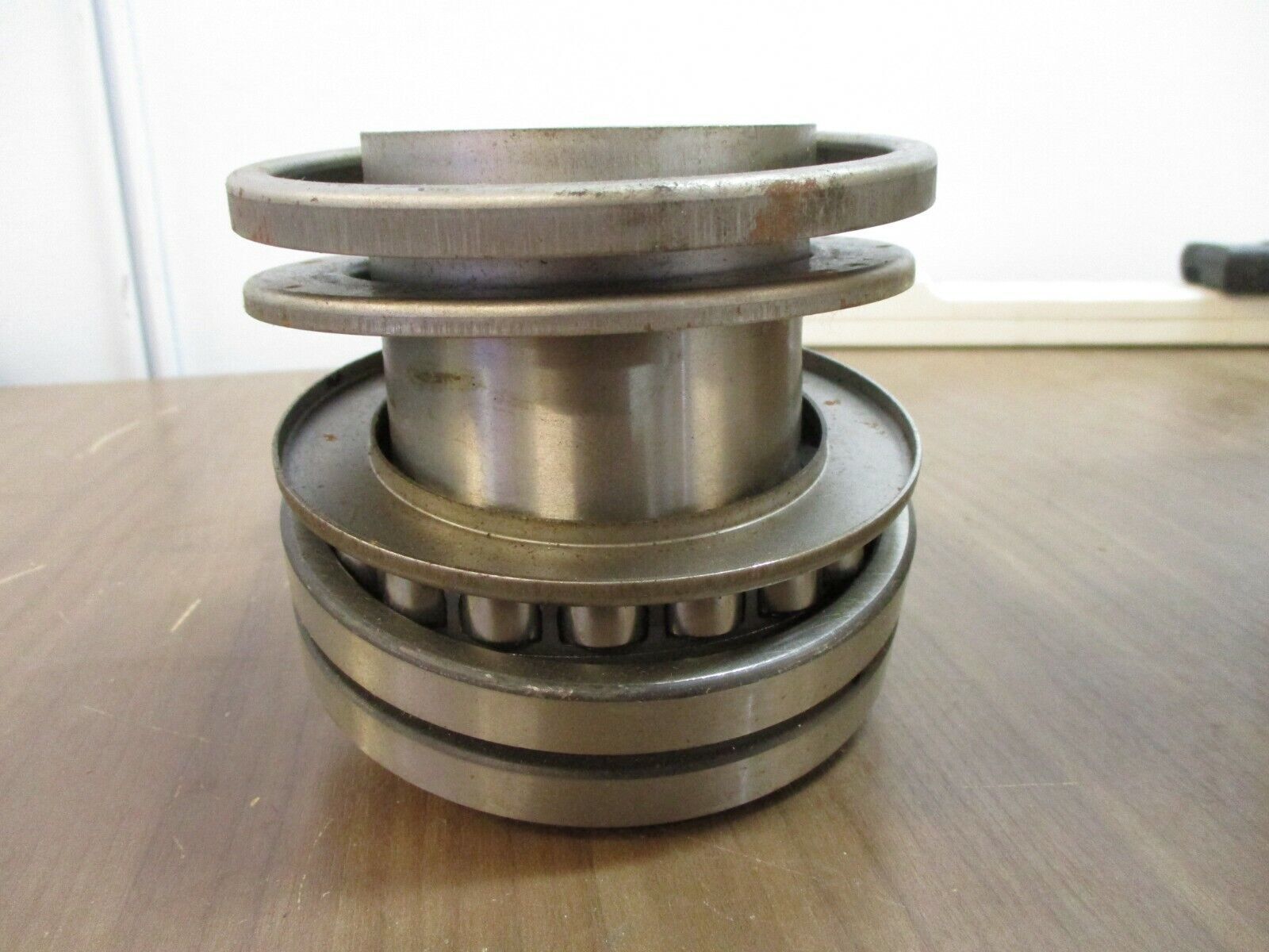 Browning Bushing B1000X 2 7/16" Bore New Surplus