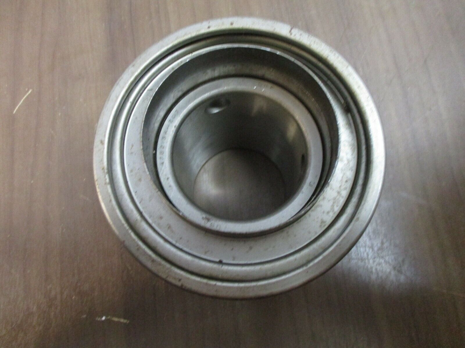 Browning Bushing B1000X 2 7/16" Bore New Surplus