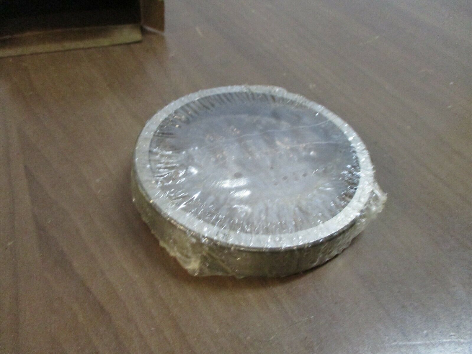 SKF Bearing 394-A New Surplus