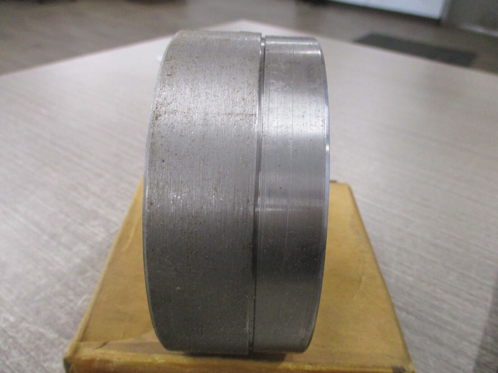 Browning Bushing HQ1 New Surplus