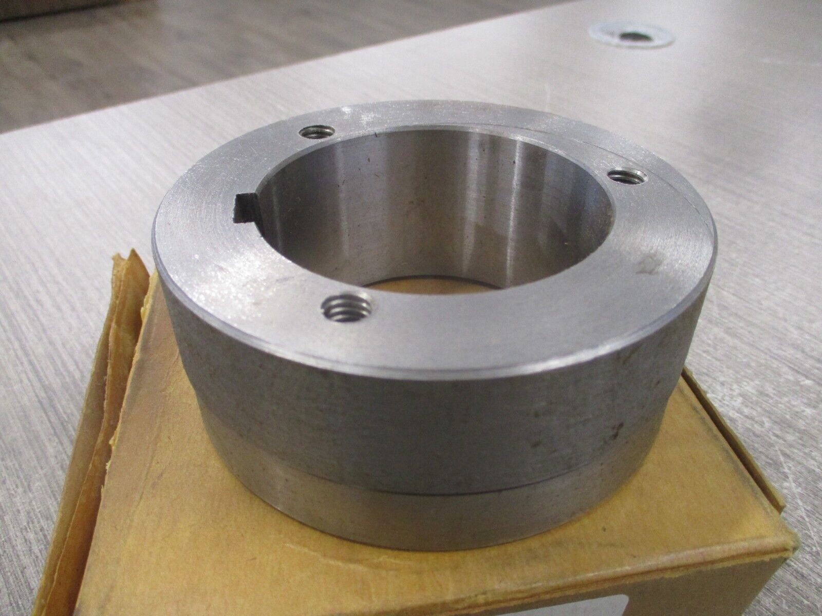 Browning Bushing HQ1 New Surplus