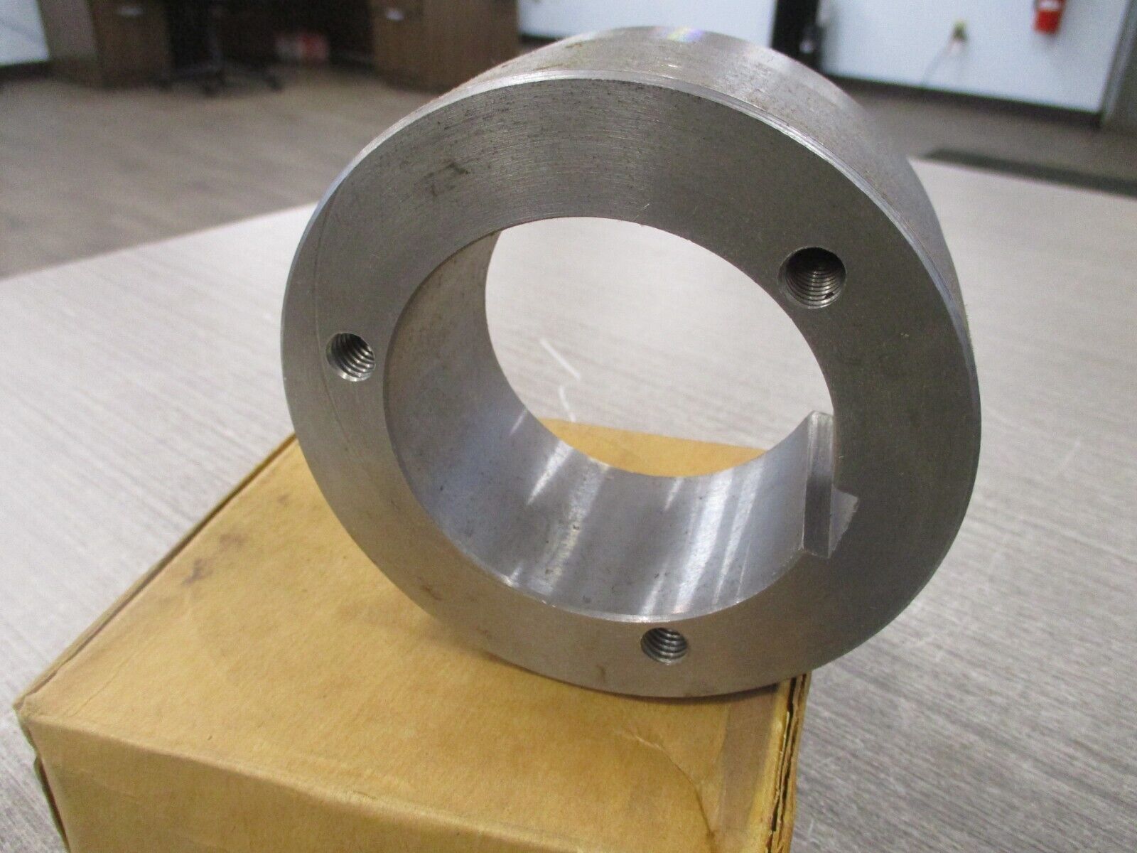 Browning Bushing HQ1 New Surplus