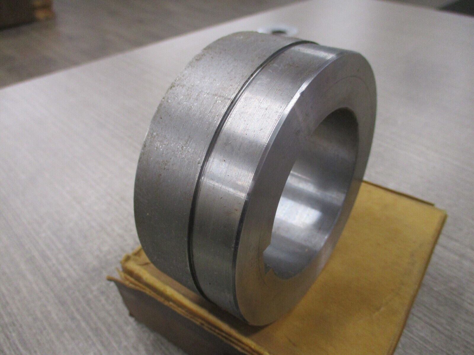 Browning Bushing HQ1 New Surplus