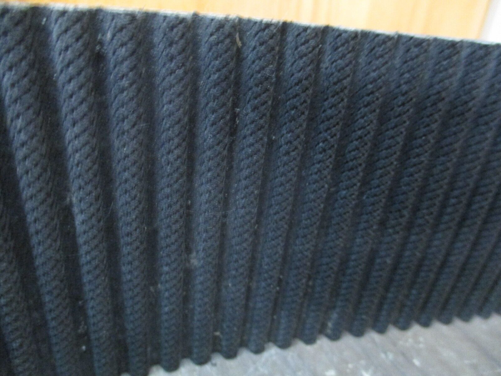 Gates PowerGrip GT3 Belt 1120-8MGT-85 *No Box* New Surplus