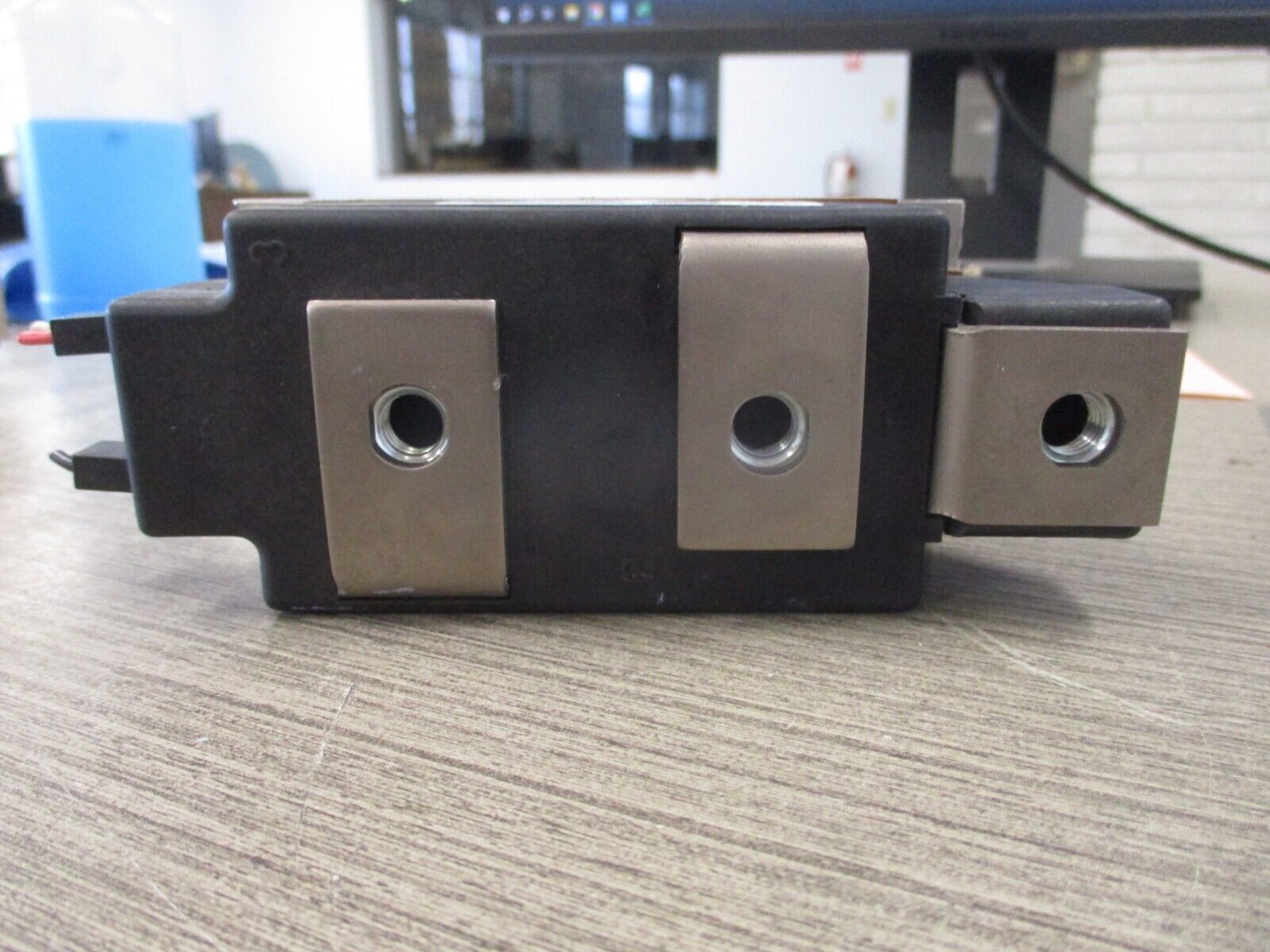 PRX Power Module 12-800461-00 Used