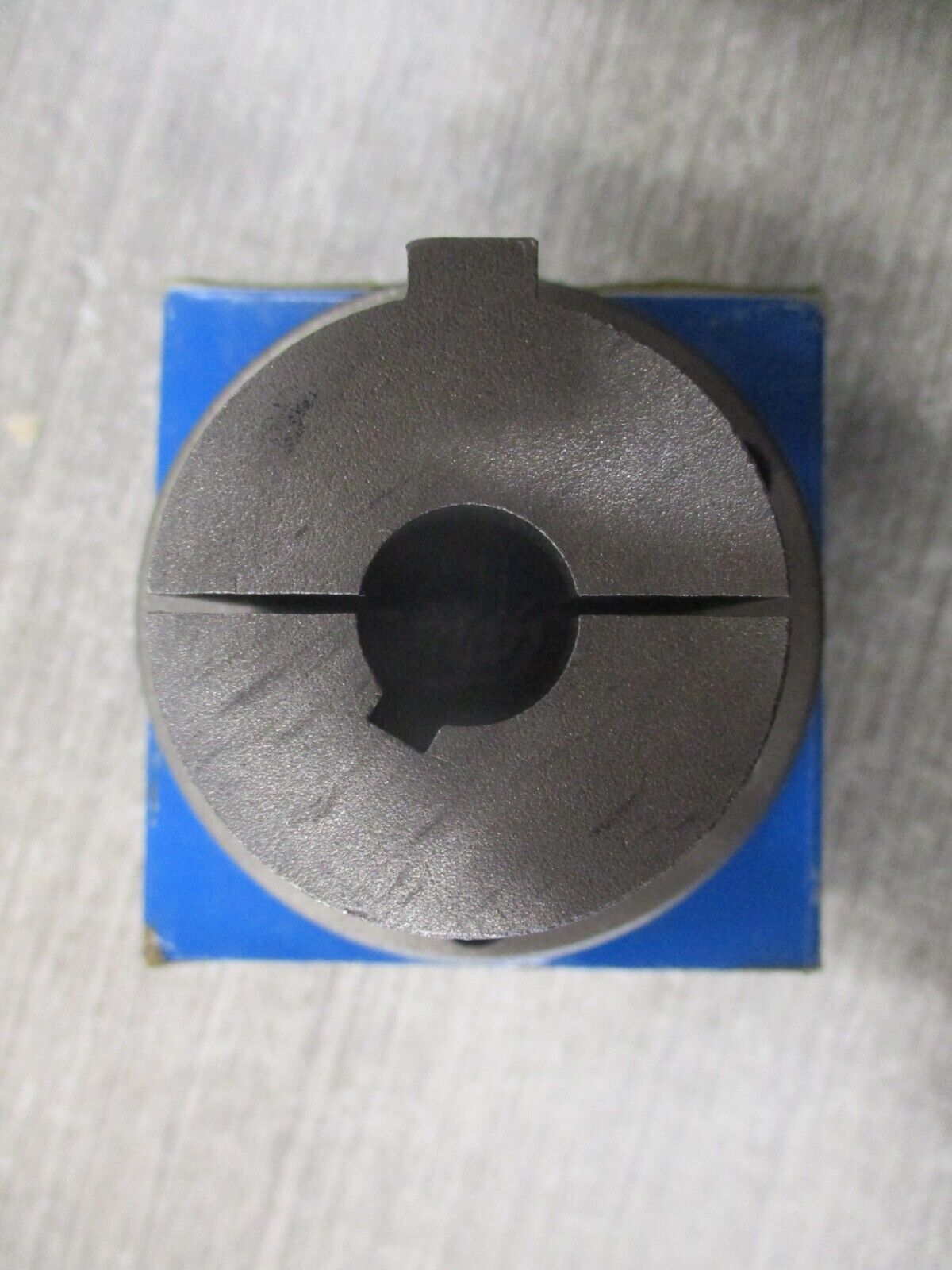 Martin Split Taper Bushing P1 5/8 New Surplus