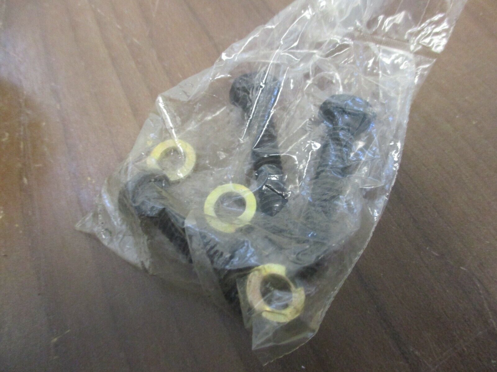 MASKA Bushing SDSX1-3/16 Size: 1-3/16" New Surplus