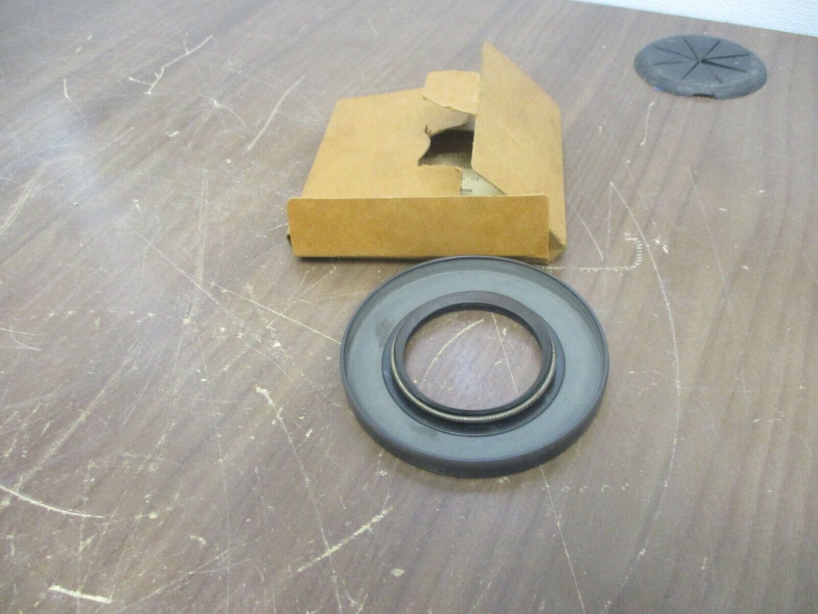 Dodge Speed Reducer Seal 245203 New Surplus