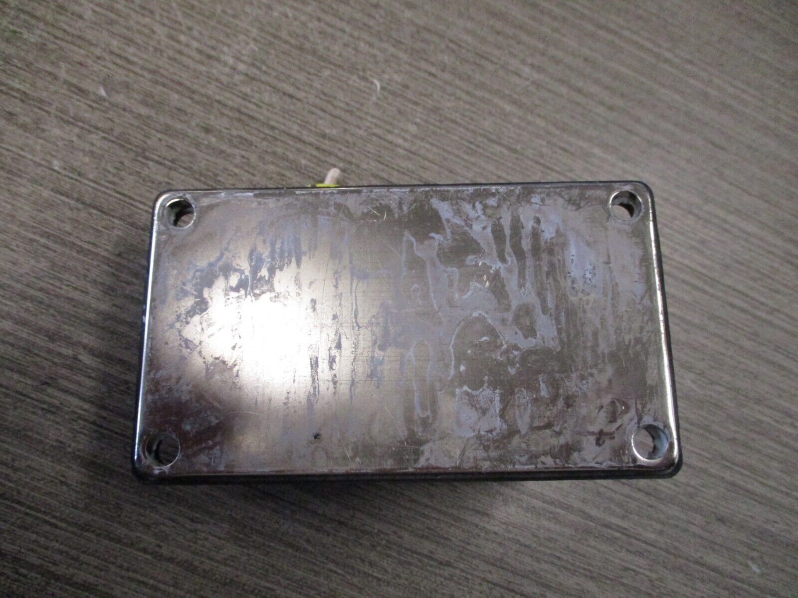 PRX IGBT Module 143-224-001F Used