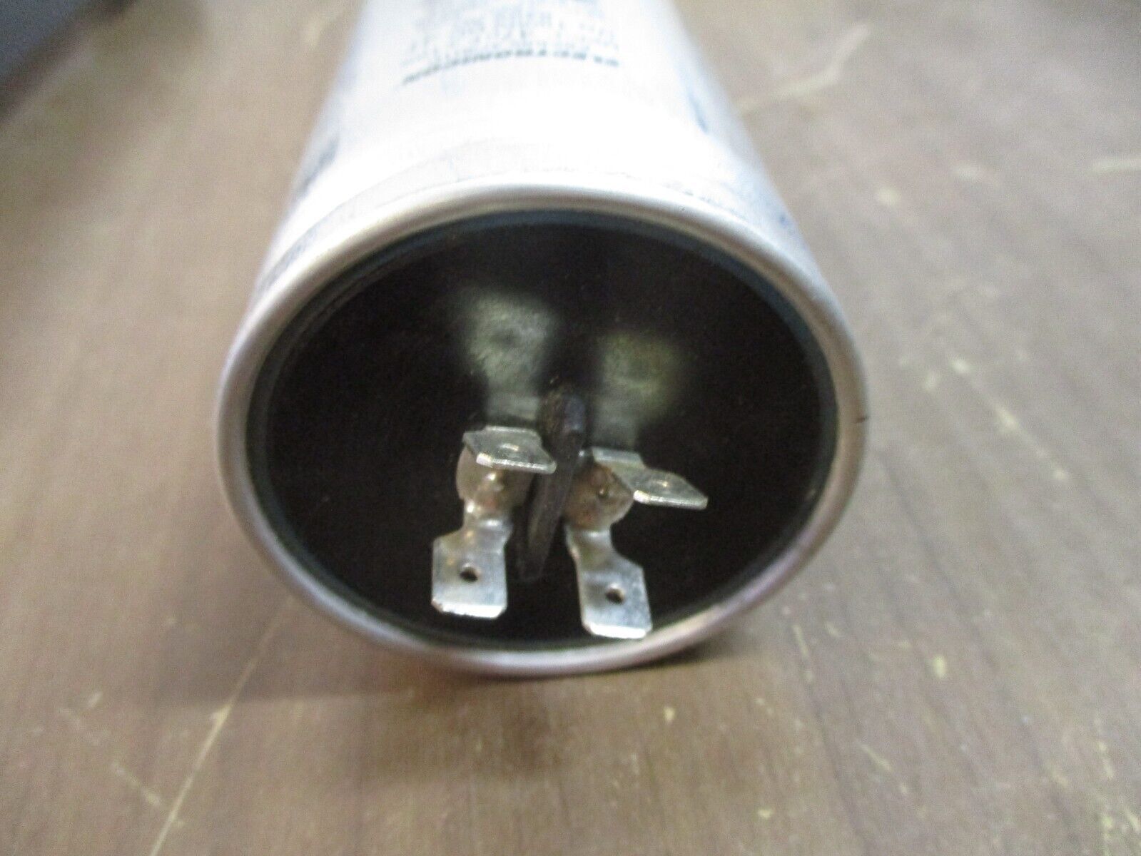 Electronicon Capacitor E62.K85-473D1C 47uF 1000VDC 640VAC Used