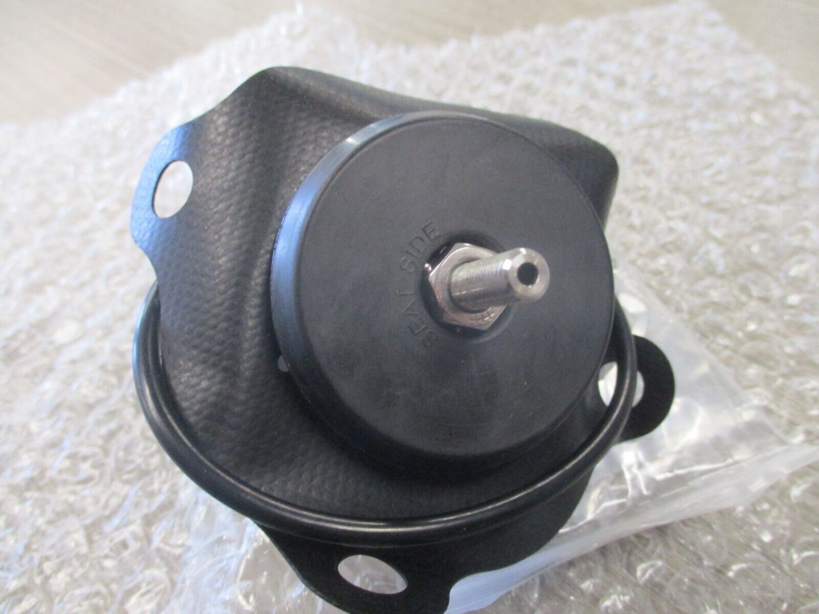 Asco Red Hat Valve Rebuild Kit 302283 New Surplus