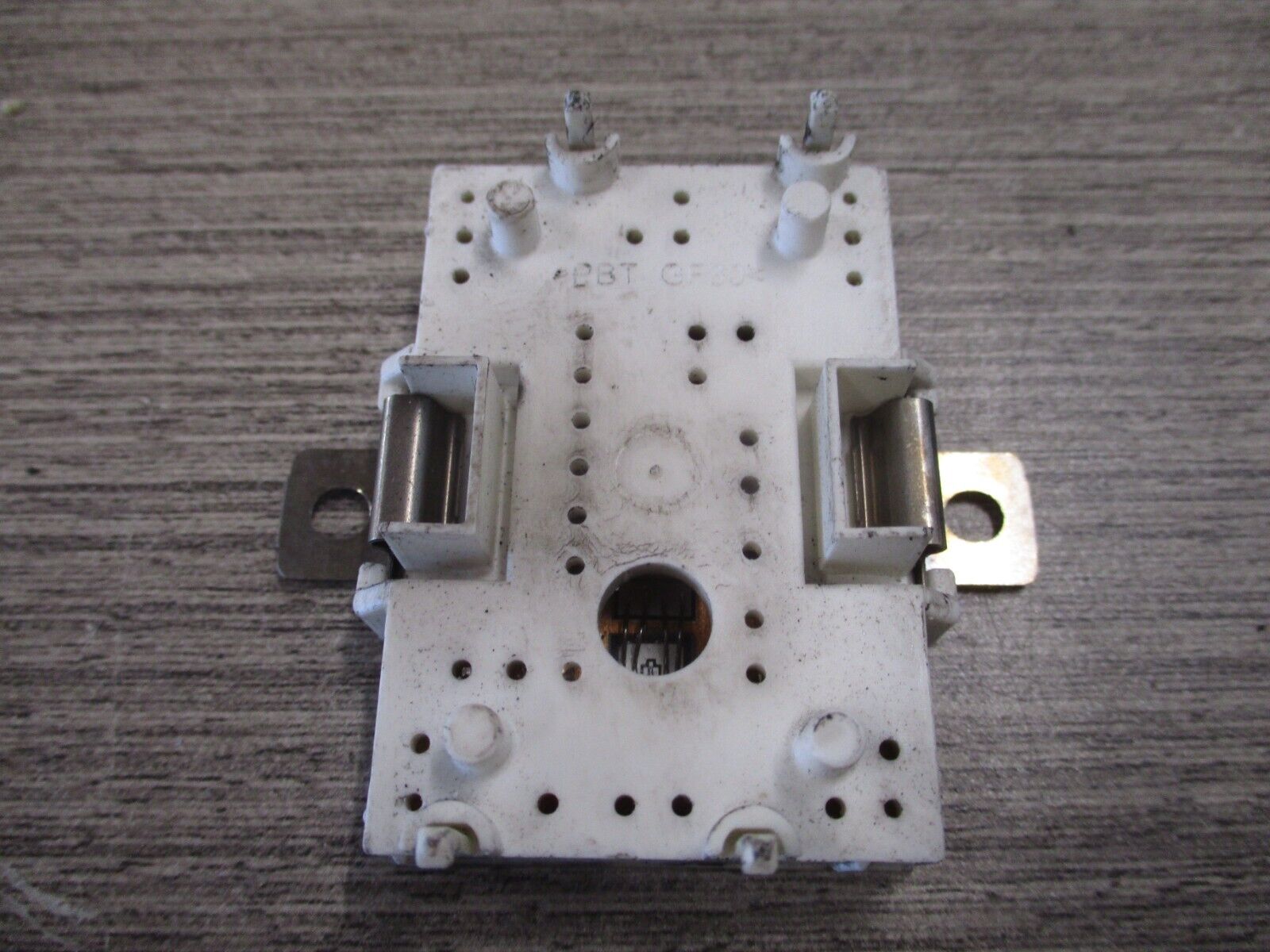 Infineon IGBT Module FS35R12YT3 Used