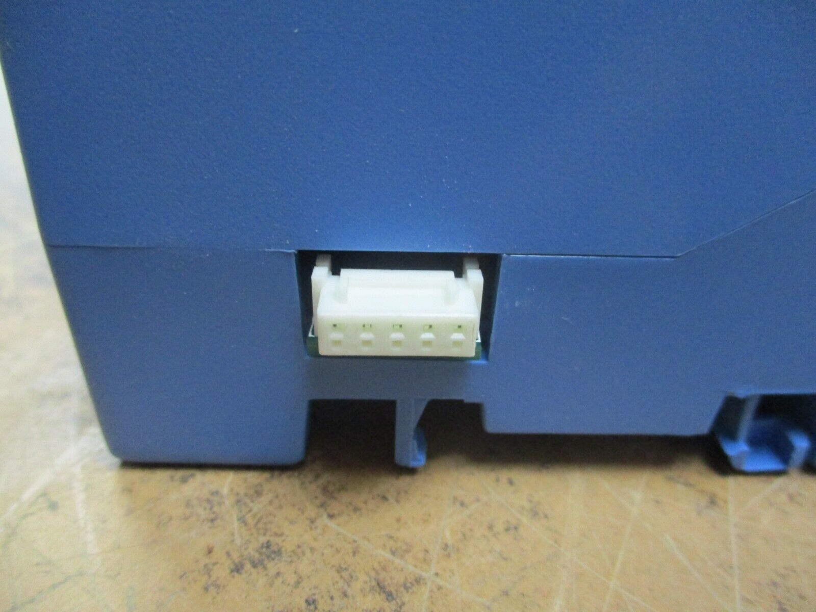 Johnson Controls Power Module Y35OR-1 Rev. B Used