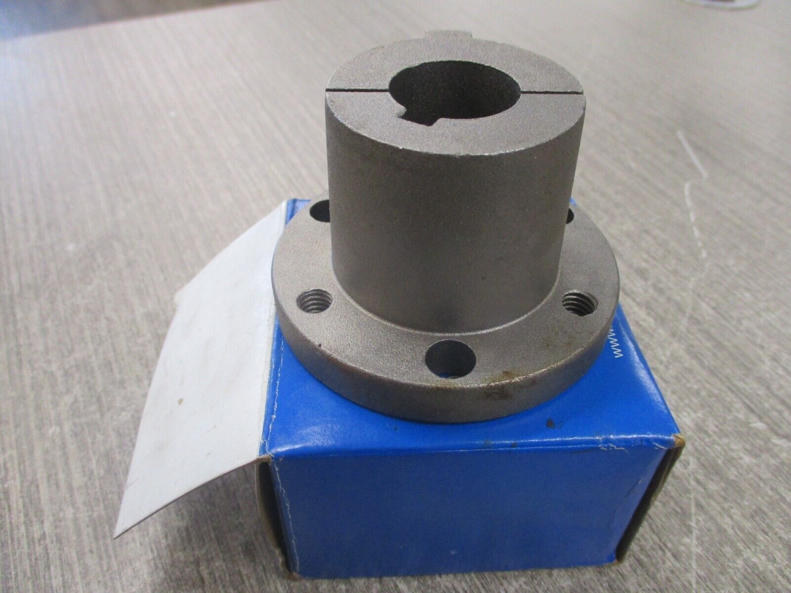 Martin MST Bushing P1 15/16 New Surplus