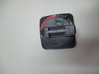 Current Technology Generation II DP Series Power Siftor Surge Suppressor 50/60Hz