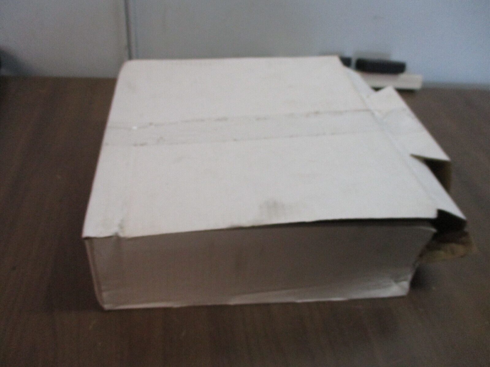Metso APS002 Power Supply 046823 New Surplus