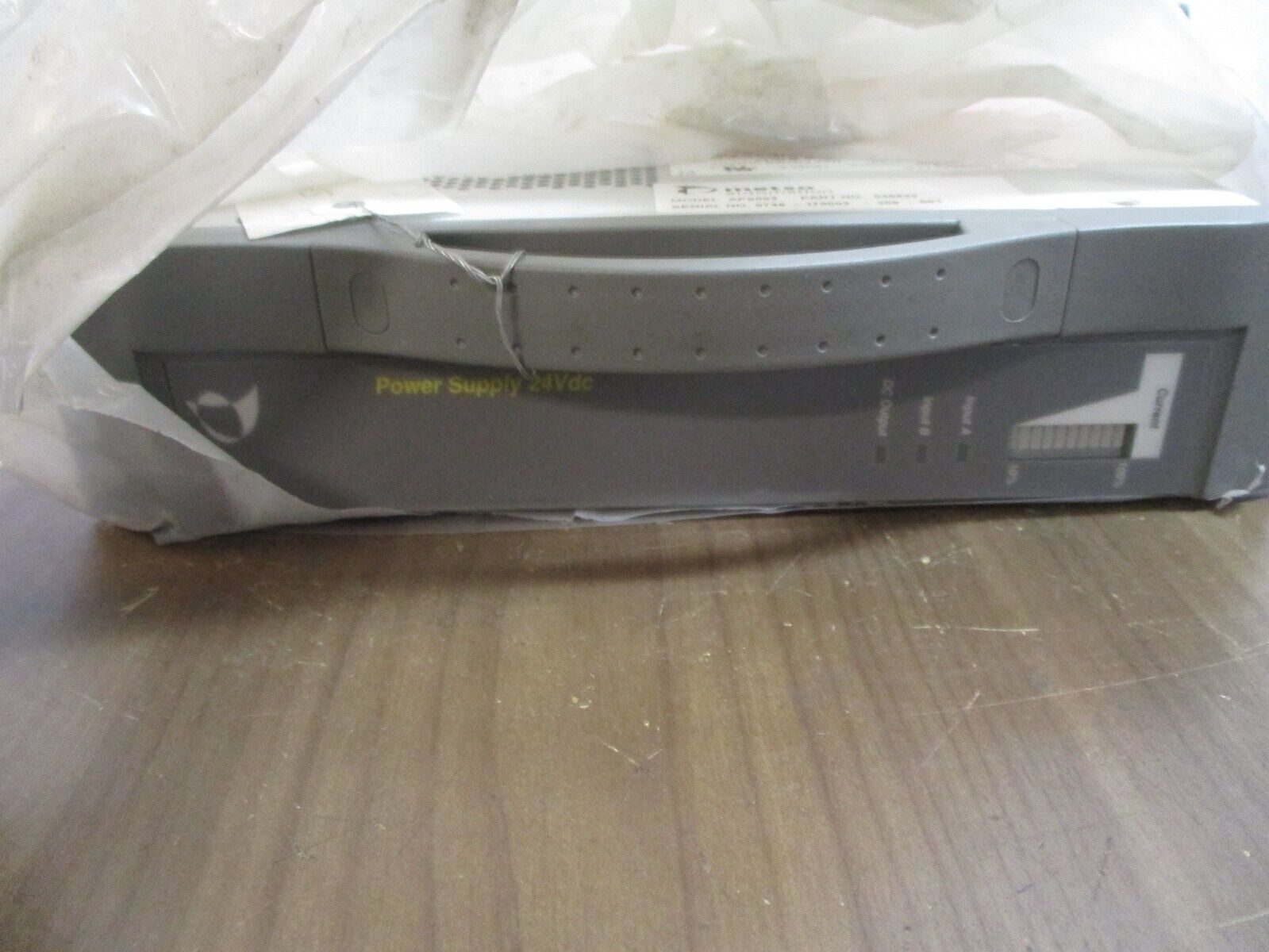 Metso APS002 Power Supply 046823 New Surplus