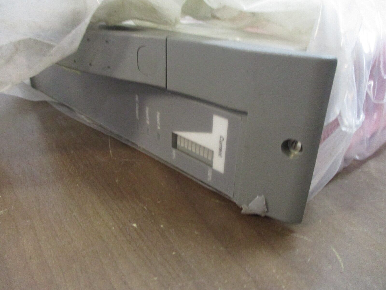 Metso APS002 Power Supply 046823 New Surplus