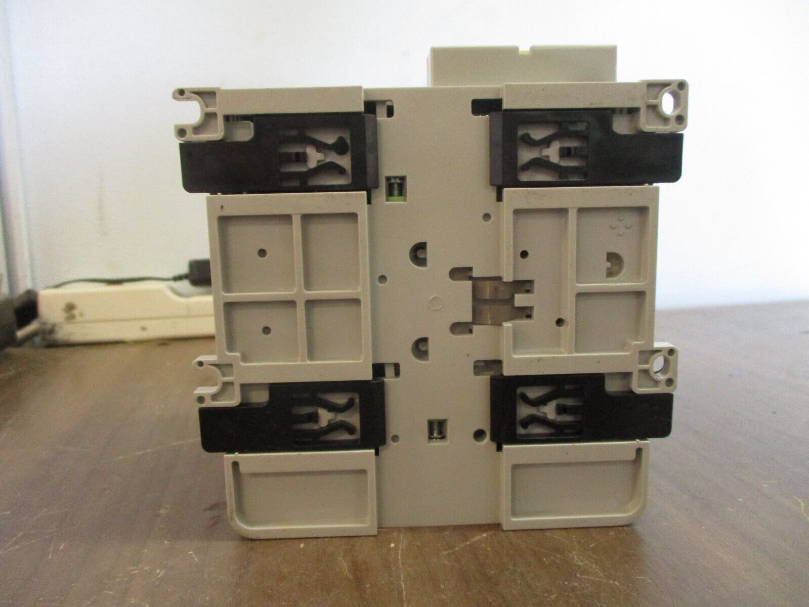 Allen-Bradley Power Supply 1768-PB3 Ser. A Used