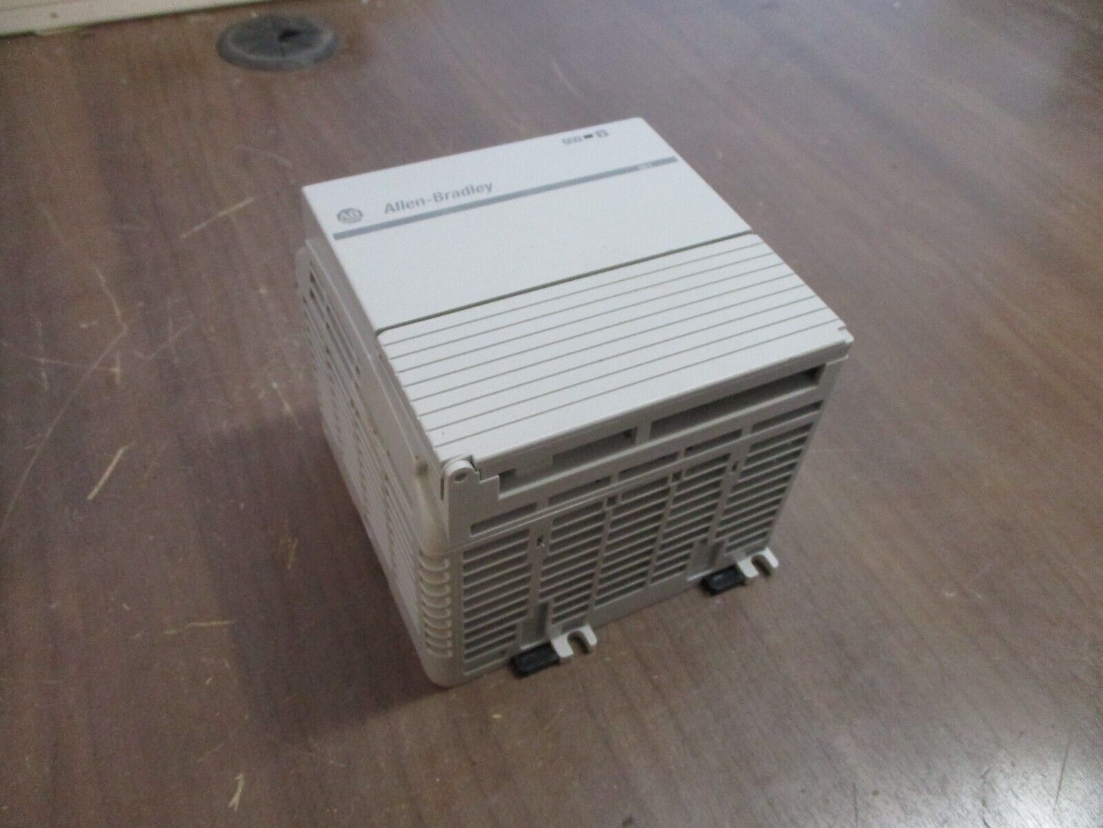 Allen-Bradley Power Supply 1768-PB3 Ser. A Used