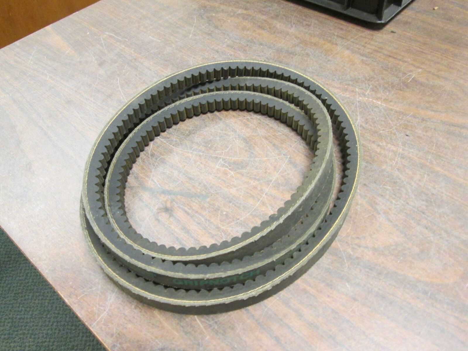 Browning Gripnotch Belt BX71 New Surplus