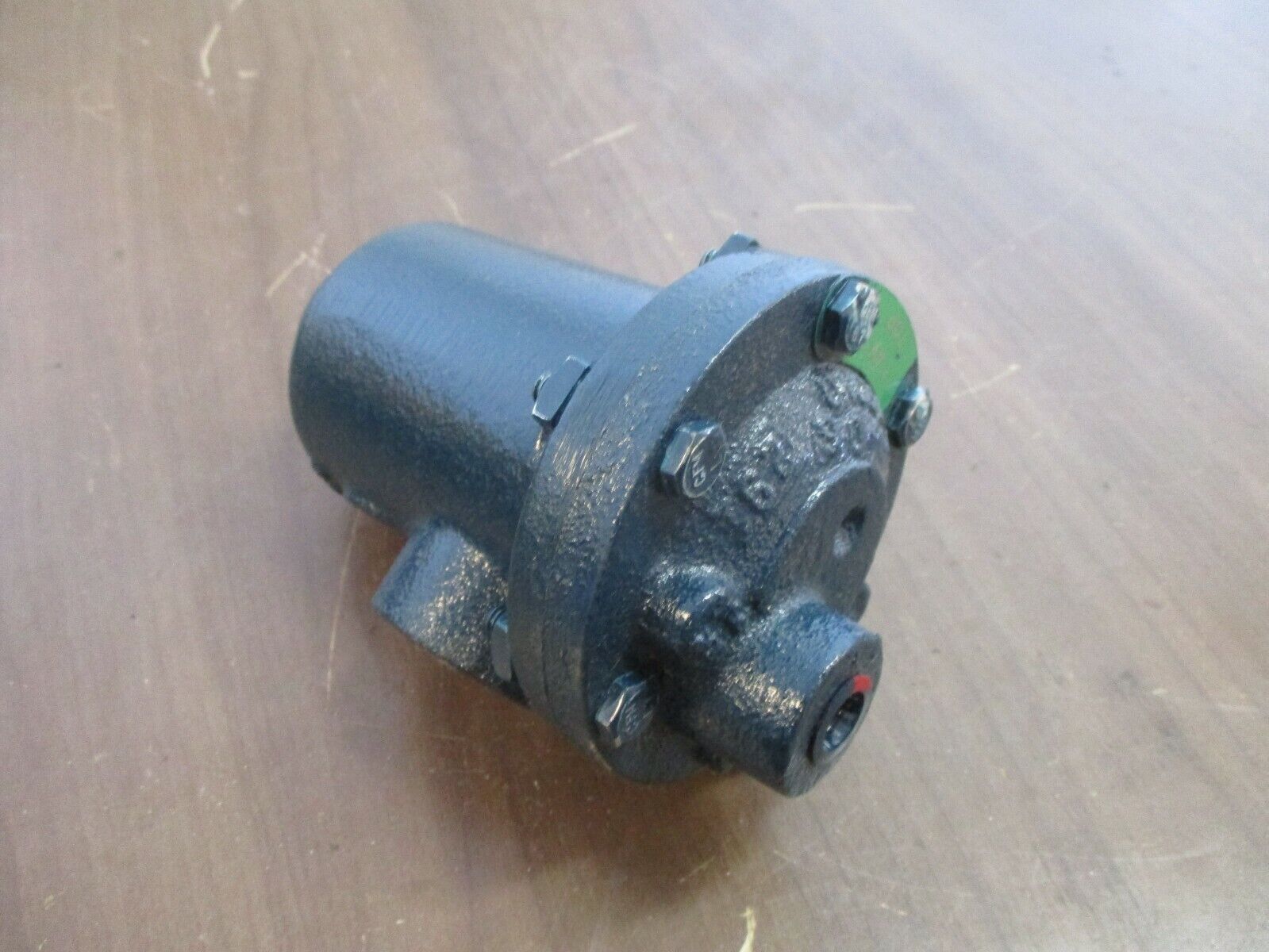 CAT Float Valve 5N-3727 New Surplus