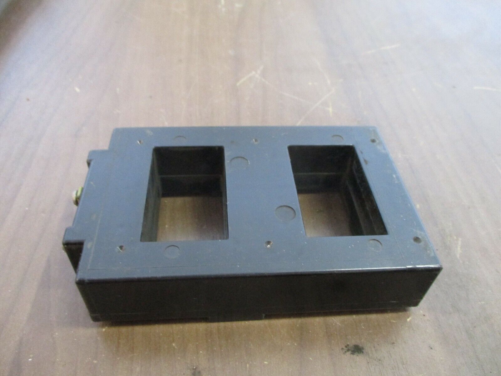 Allen-Bradley Magnetic Coil CF236 115-120V@60Hz 110V@50Hz Used