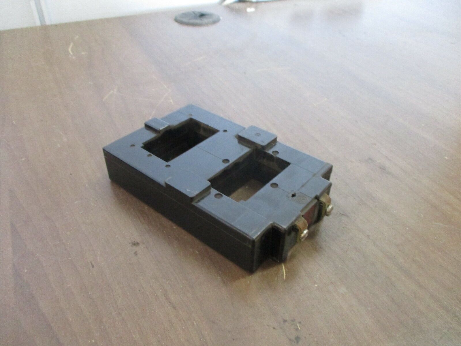 Allen-Bradley Magnetic Coil CF236 115-120V@60Hz 110V@50Hz Used