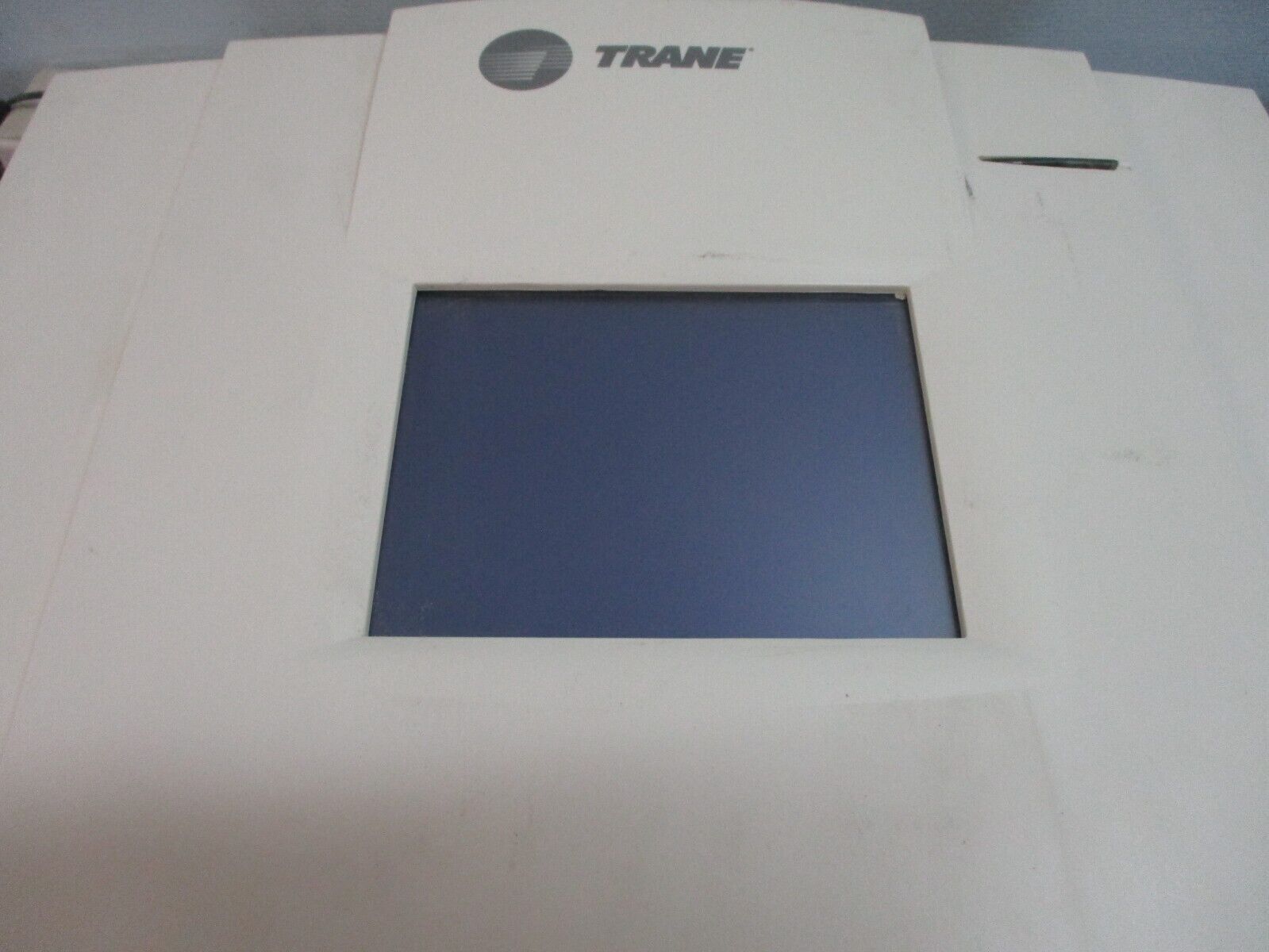Trane Programming Tracer MP581 Controller BMTM000AA0A1 Used