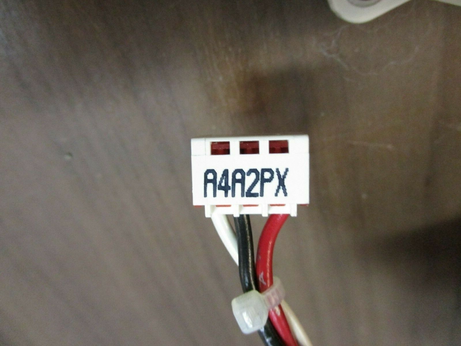 Eupec IGBT Transistor Module BSM300GA120DLC Used