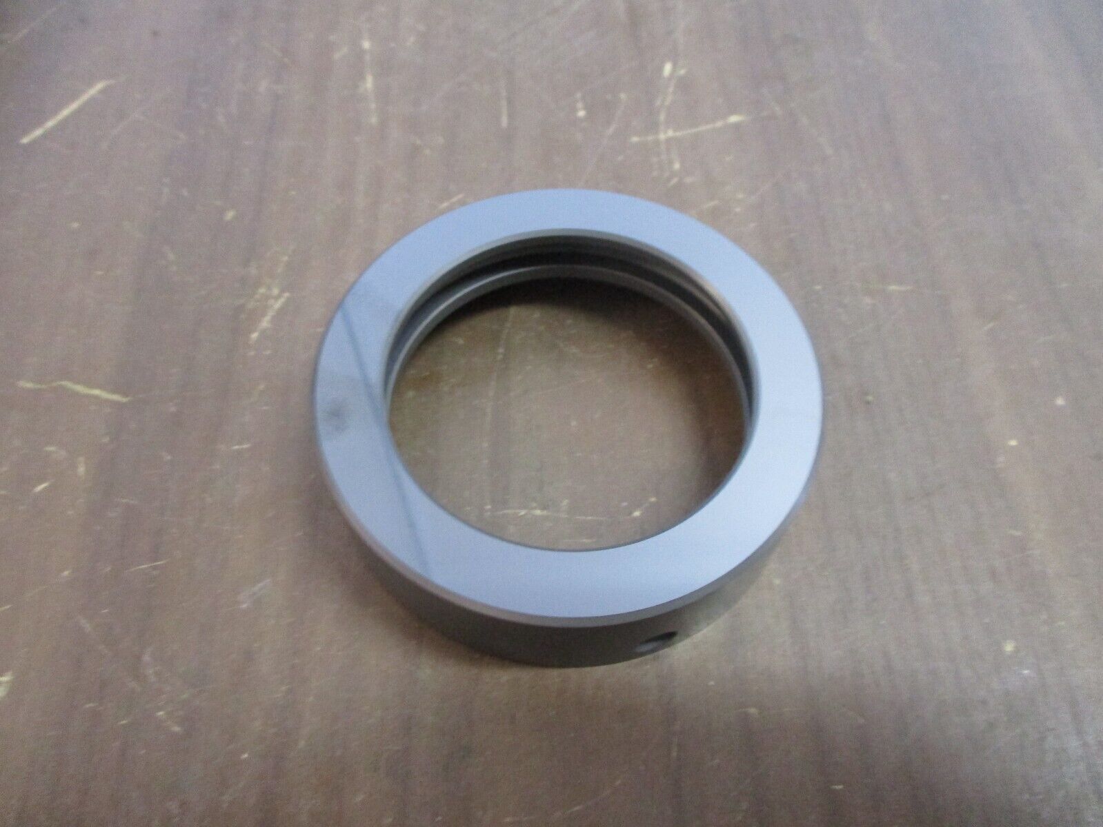 APV Seal M546P464445 New Surplus