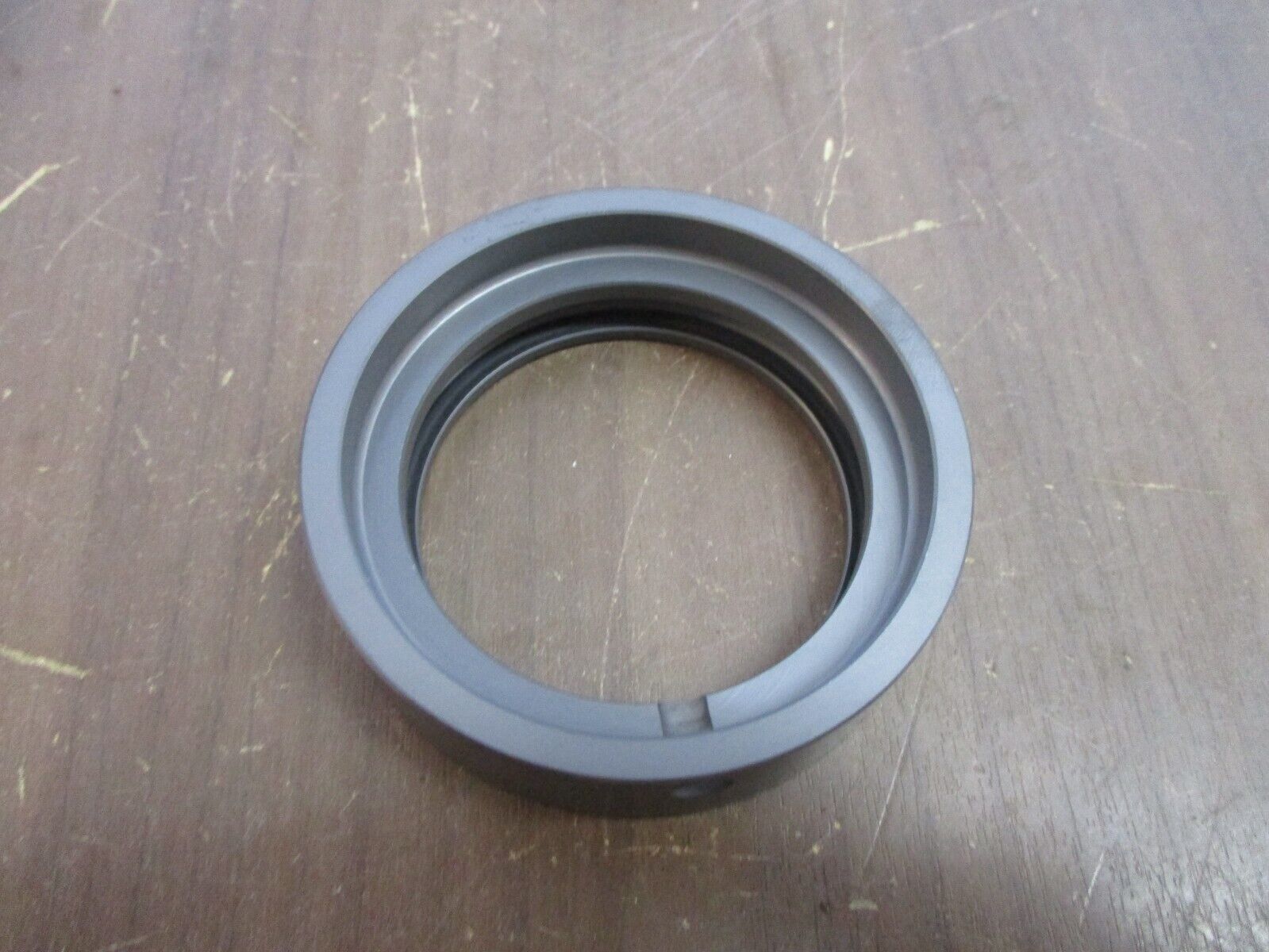 APV Seal M546P464445 New Surplus