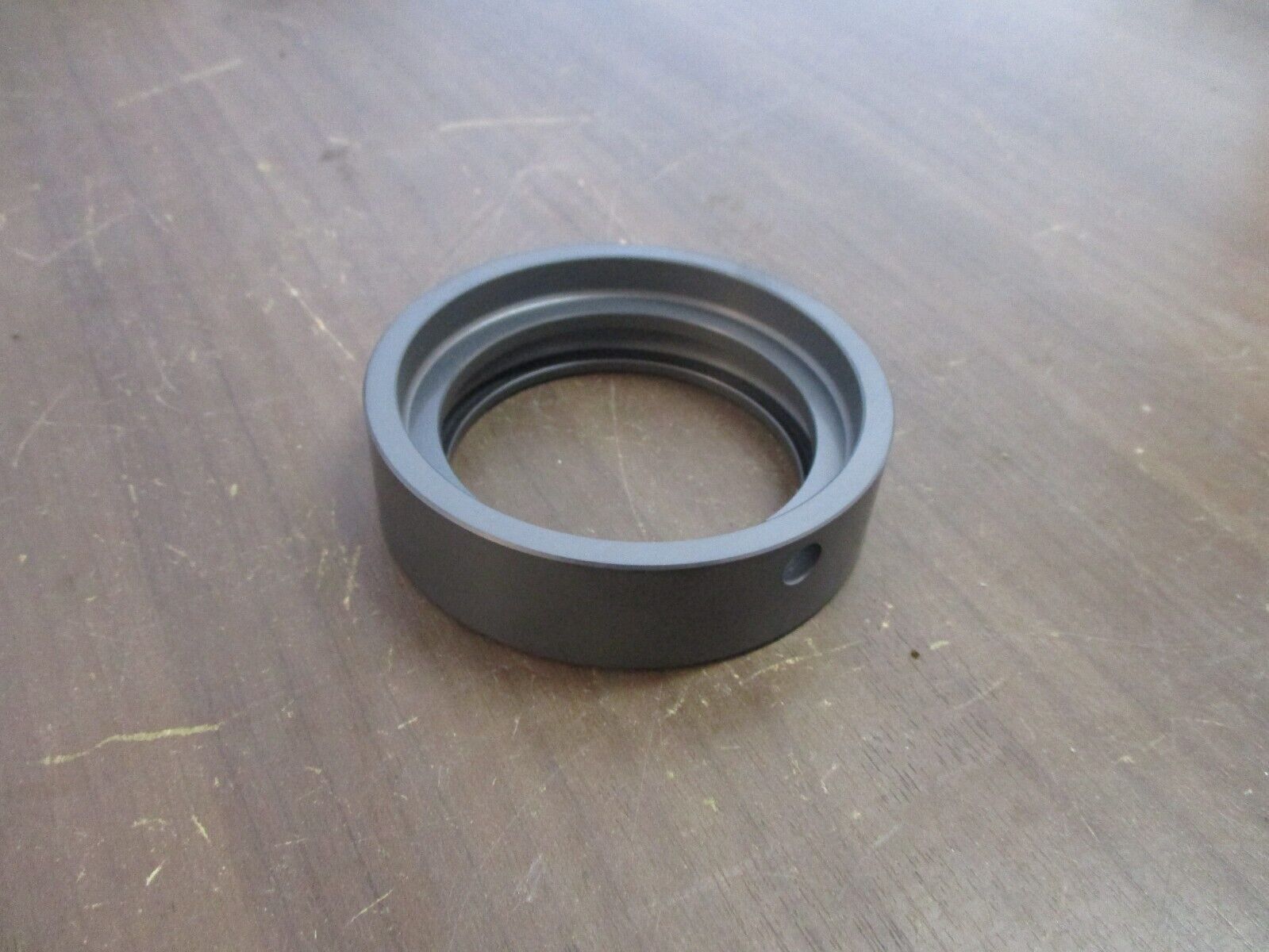 APV Seal M546P464445 New Surplus