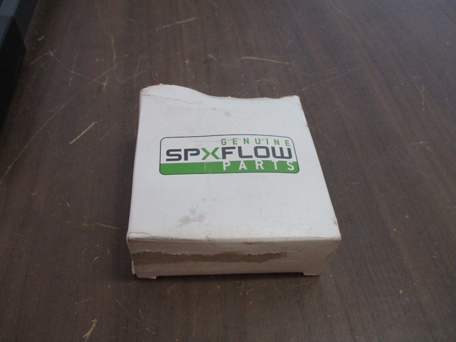 APV Seal M546P464445 New Surplus