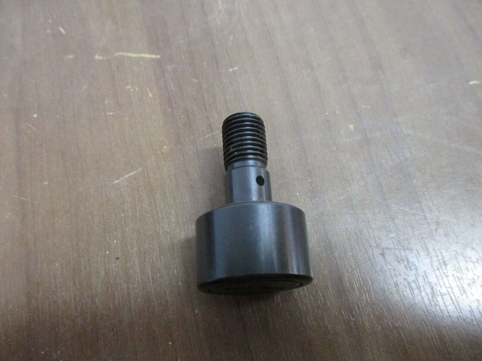 Timken Cam Follower CR-16 *Lot of 2* New Surplus