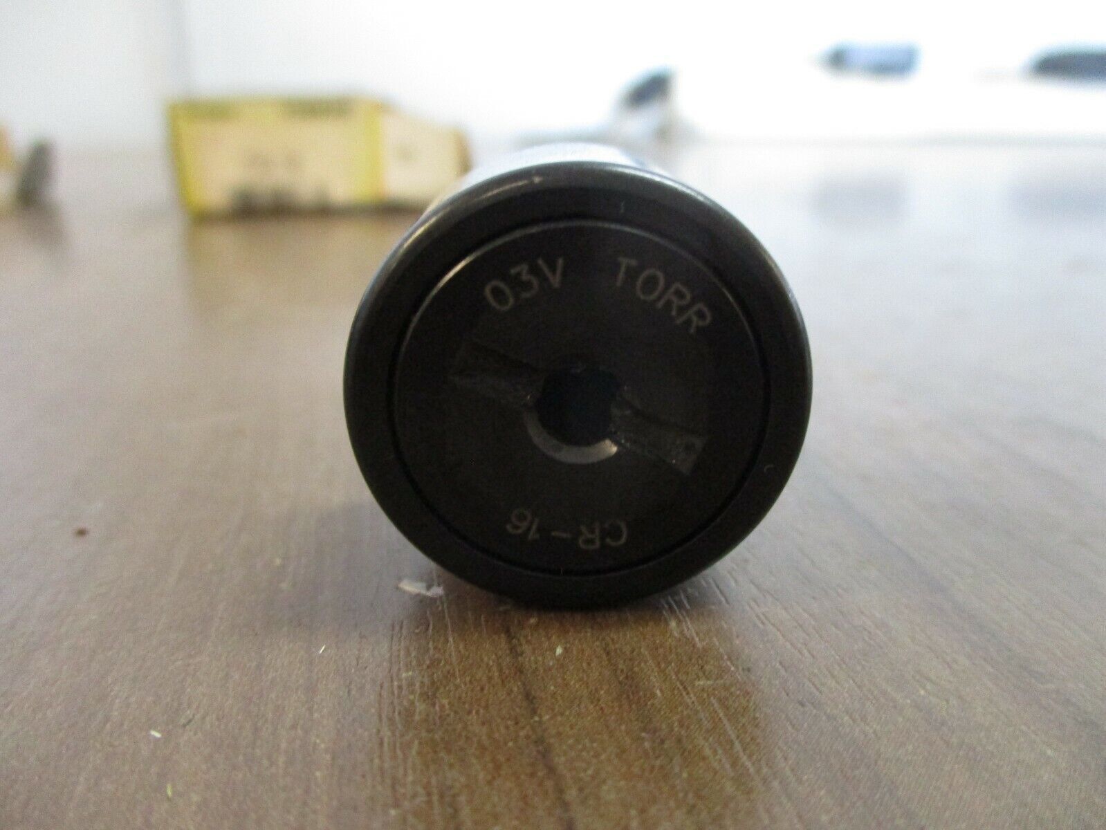 Timken Cam Follower CR-16 *Lot of 2* New Surplus