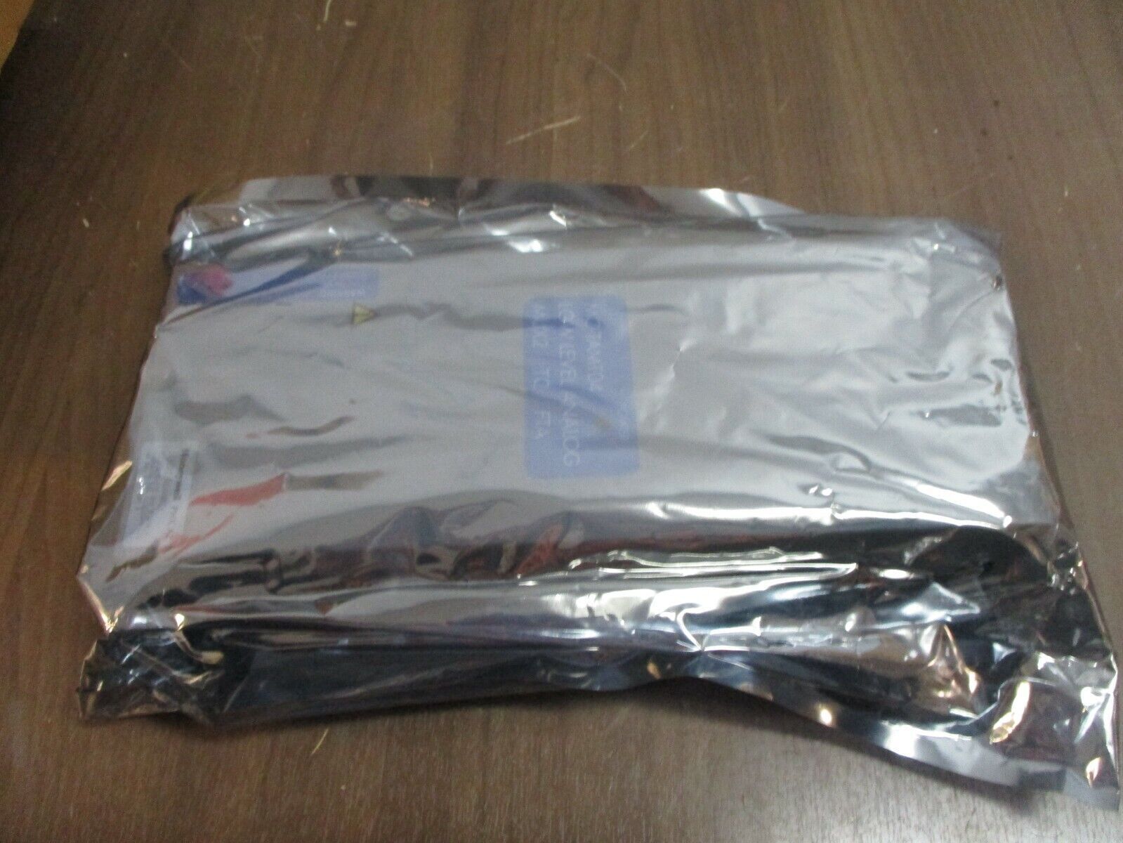 Honeywell Low Level Analog Mux 2 Assembly 51305890-175 Rev. B New Surplus