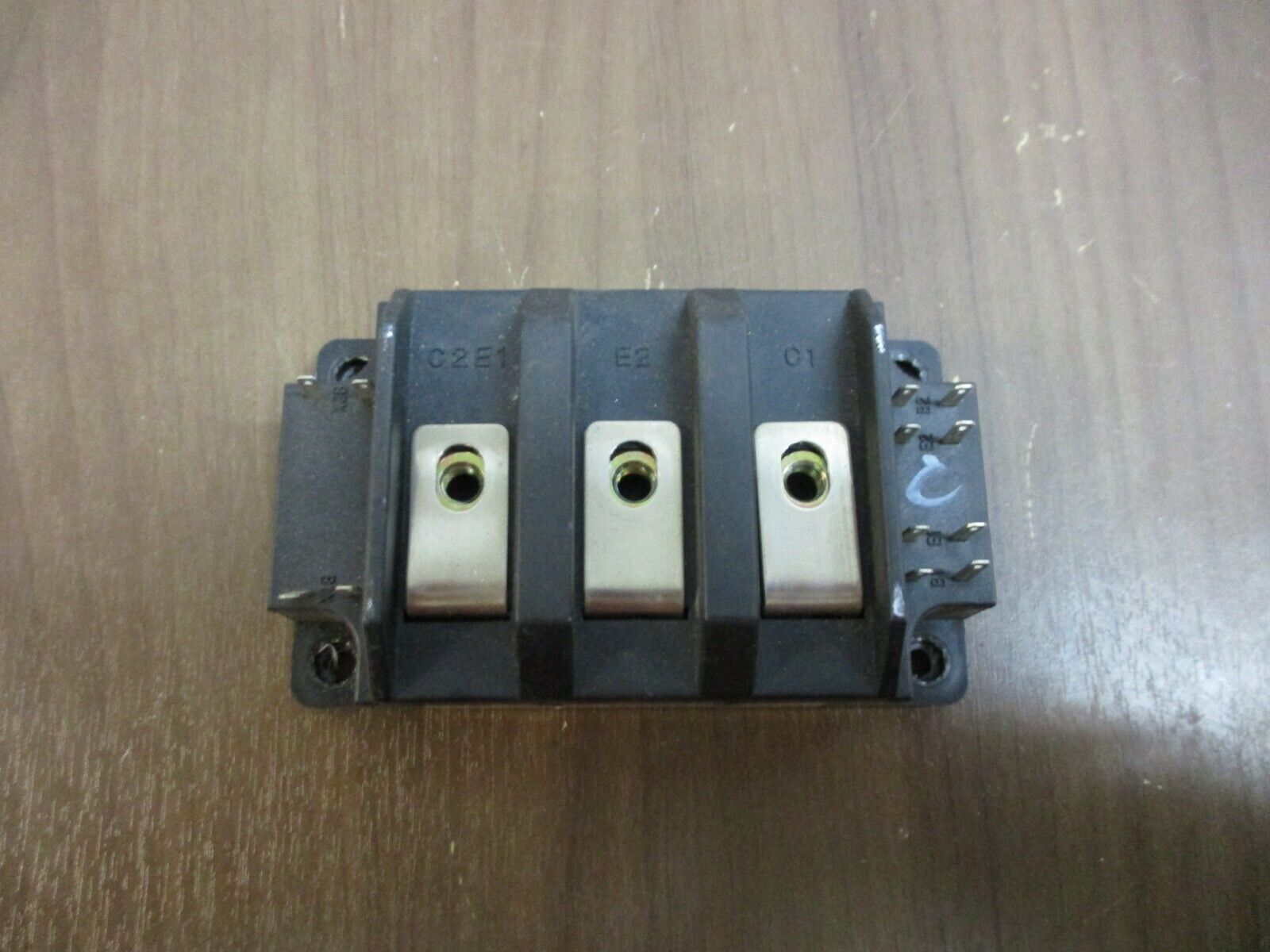 PRX Power Transistor Module KD421K10 Used