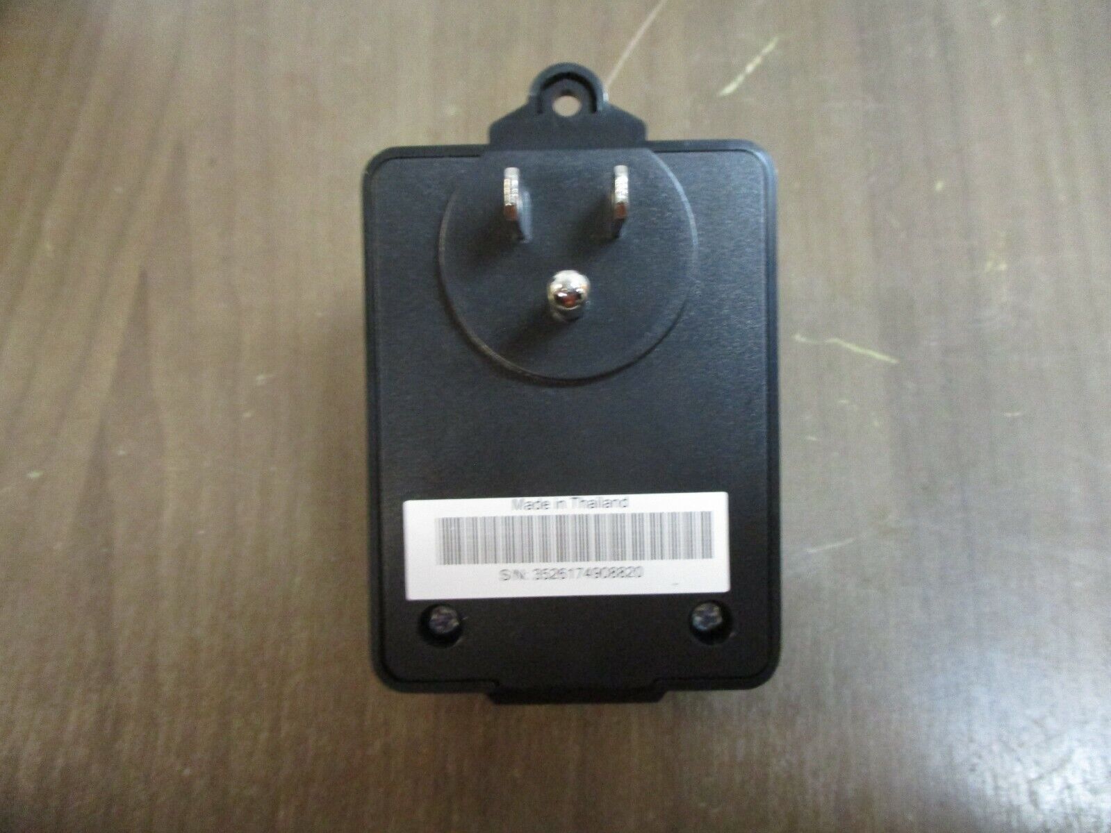 HydroFarm Active Air Fan Speed Controller Load: 1/2HP 250W 120V 3P New Surplus