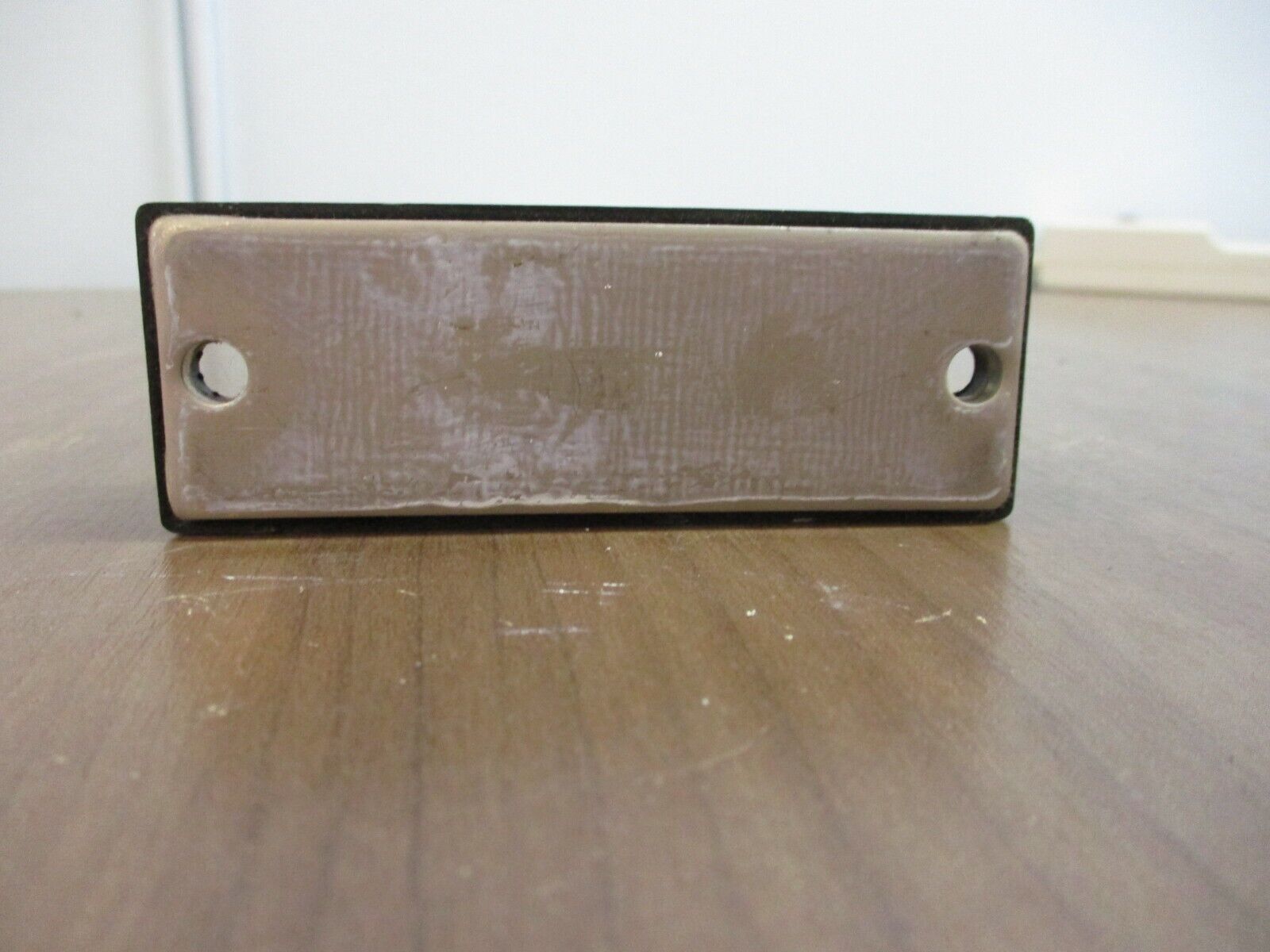 PRX Power Module KS221K10 Used