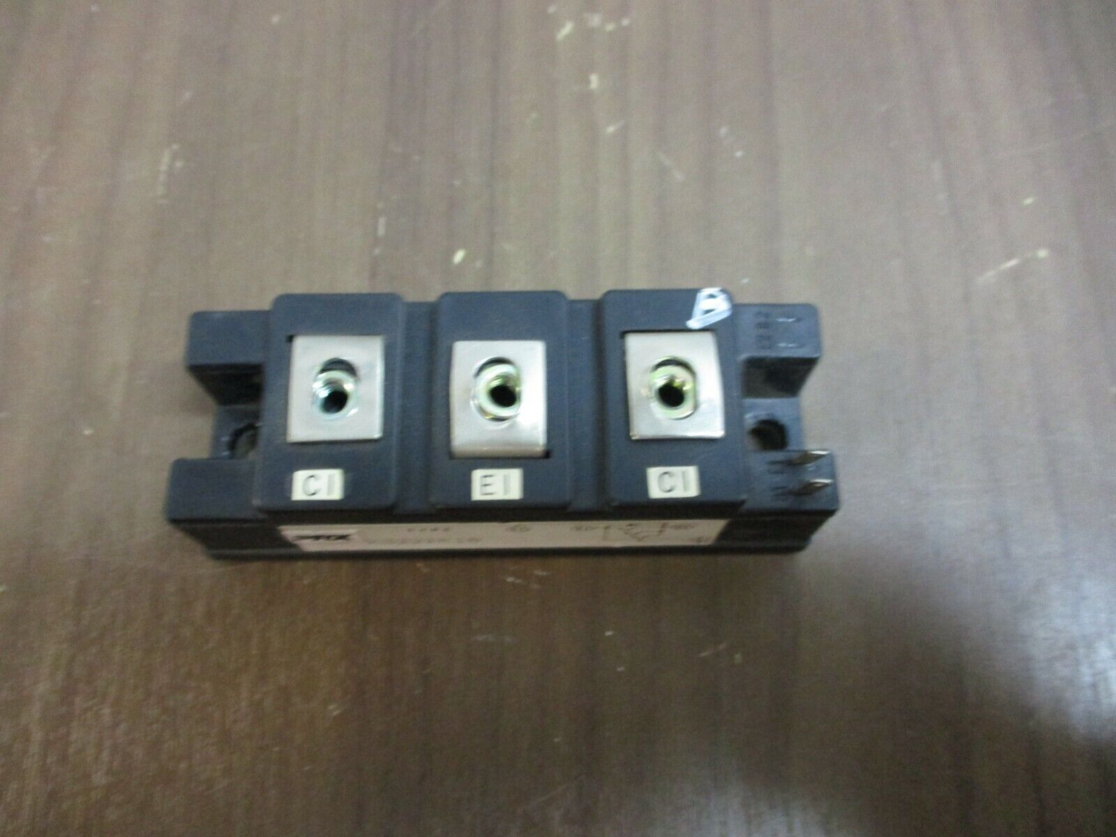 PRX Power Module KS221K10 Used