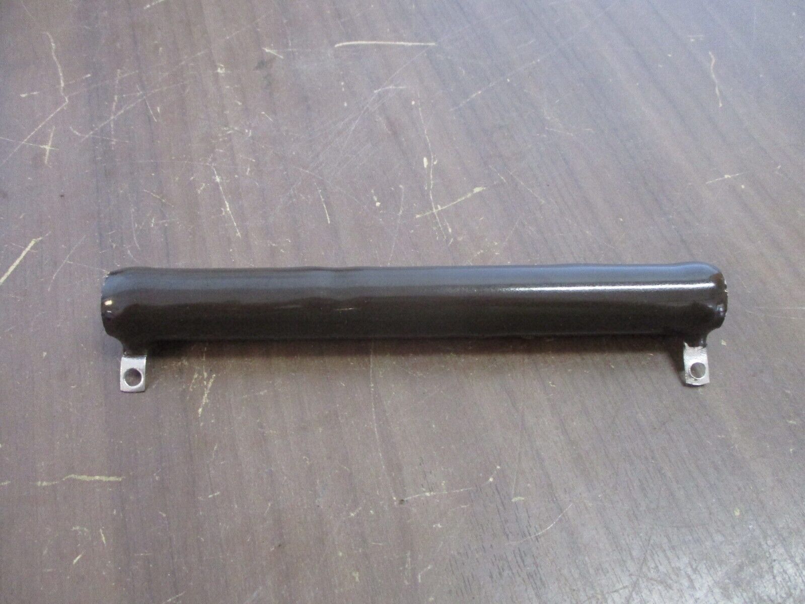 Ohmite Resistor L100J75R 100W 75 Ohms New Surplus
