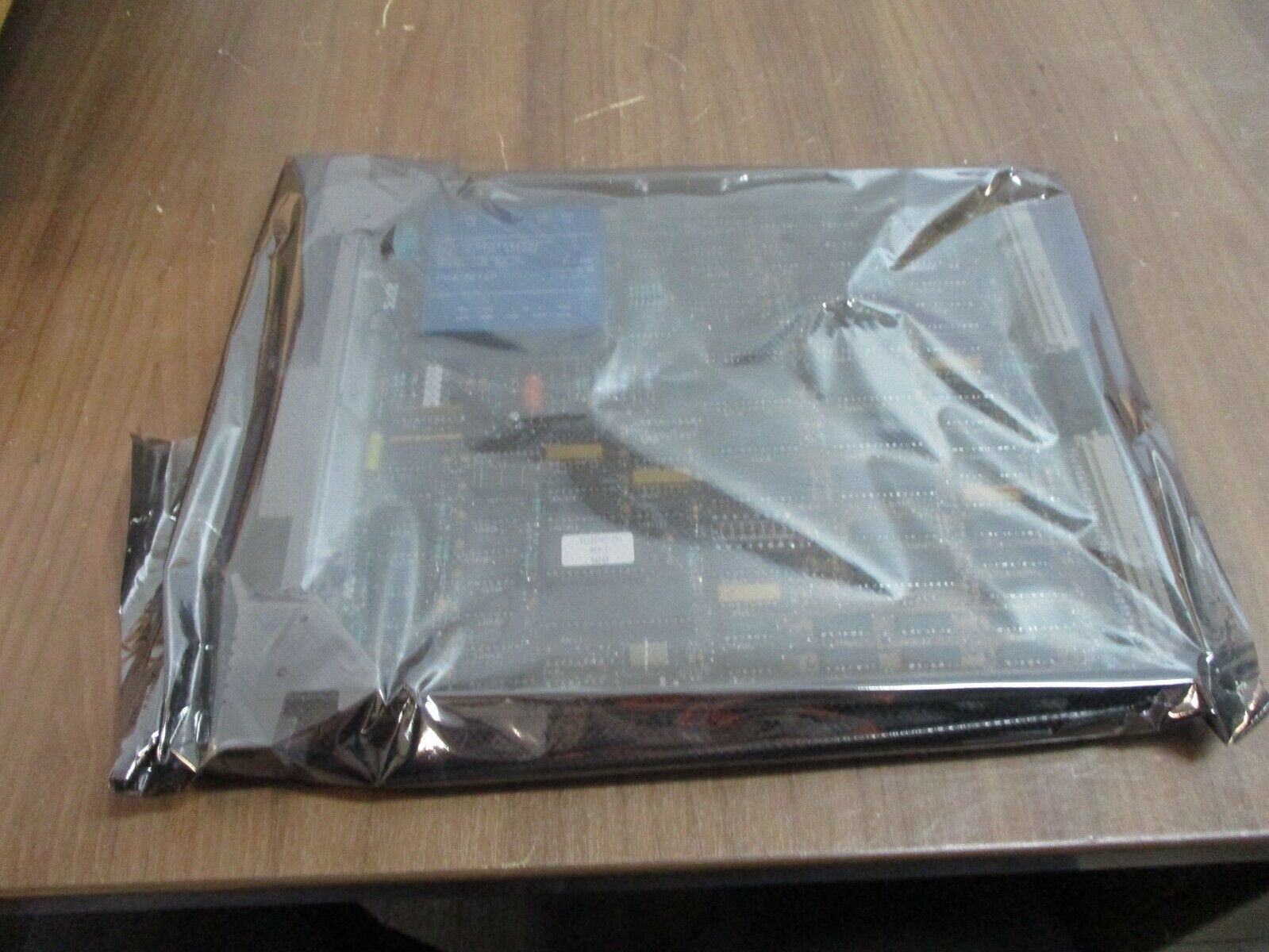 Honeywell Advanced I/O Link Interface Module 51303979-500 Rev. W New Surplus