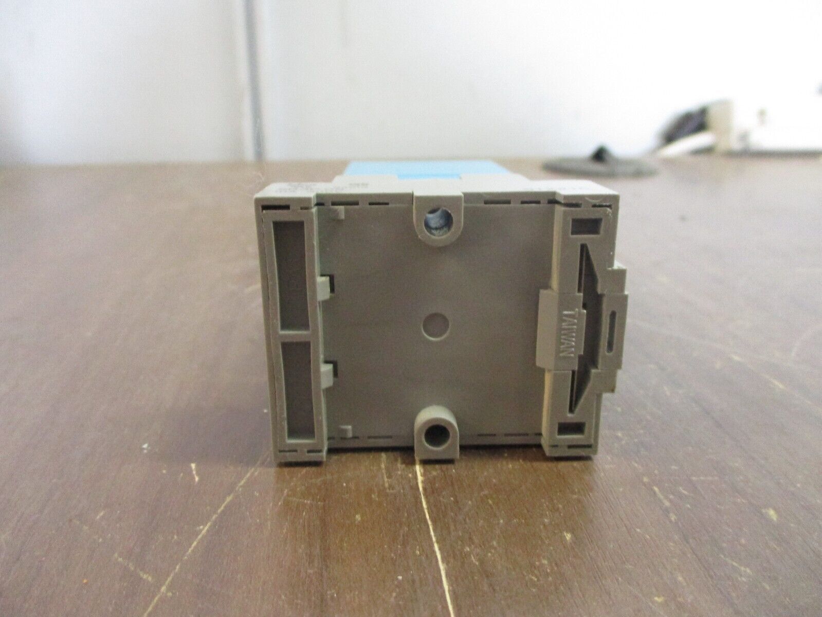 IDEC Electronic Timer RTE-P21 Used