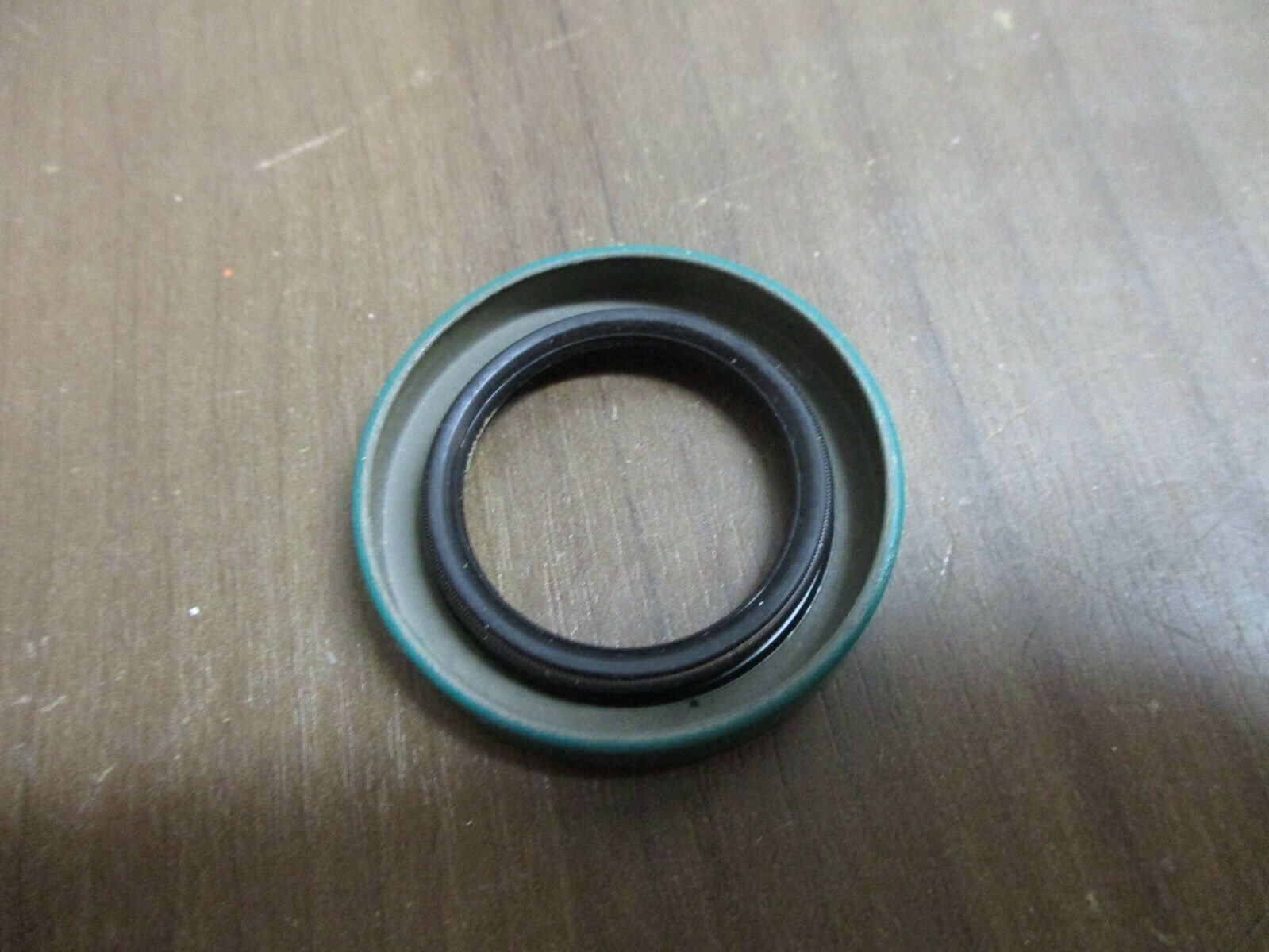 SKF Oil Seal 9878 *Lot of 3* New Surplus