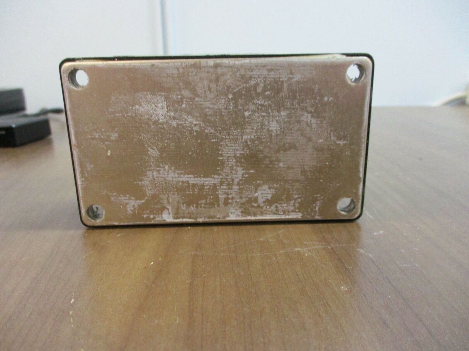 PRX Power Transistor Module KD421K10 Used