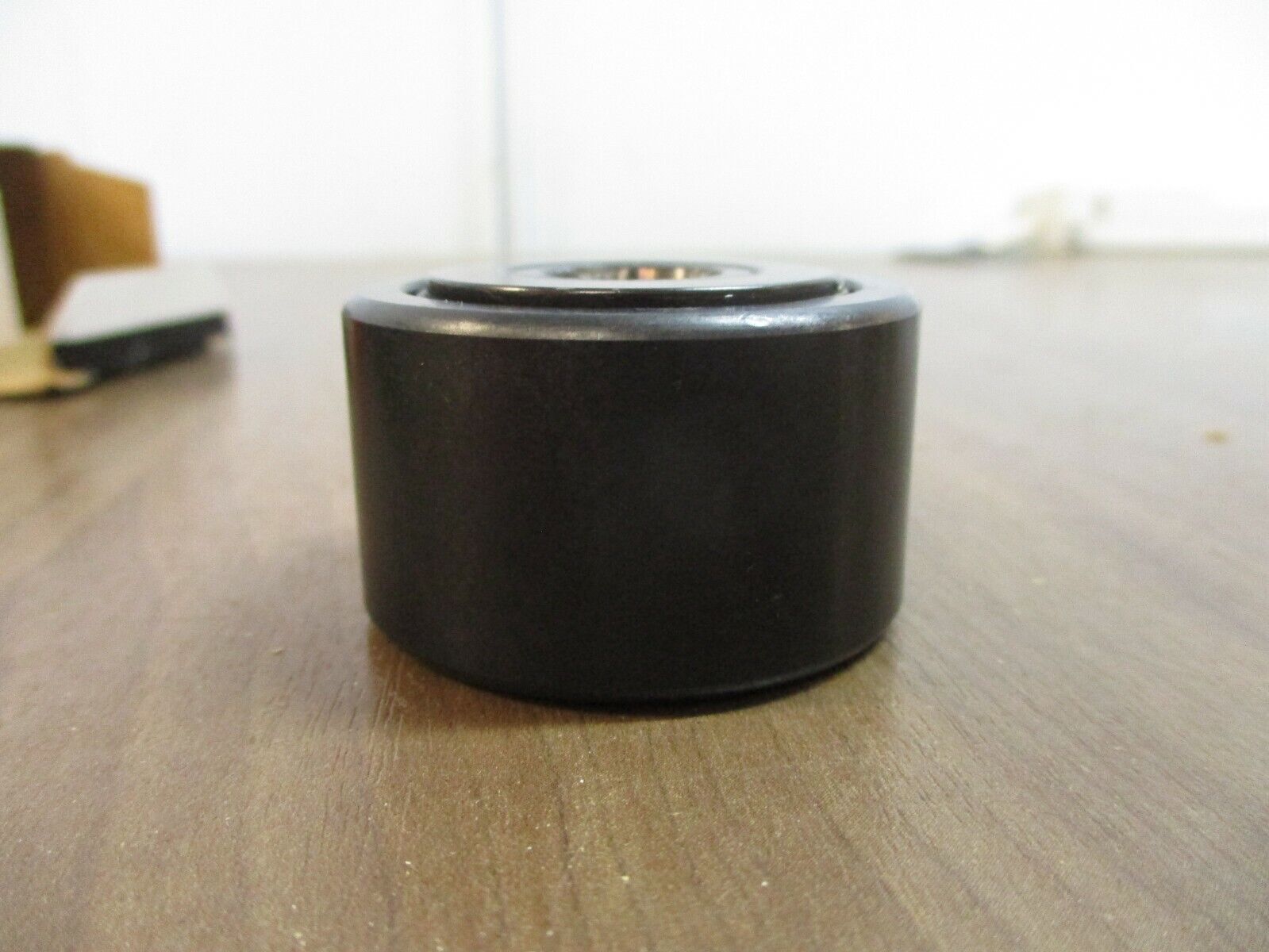 Emerson McGill Lubri-Disc Cam Roller CYR 1 3/4 S Size: 1 3/4" New Surplus