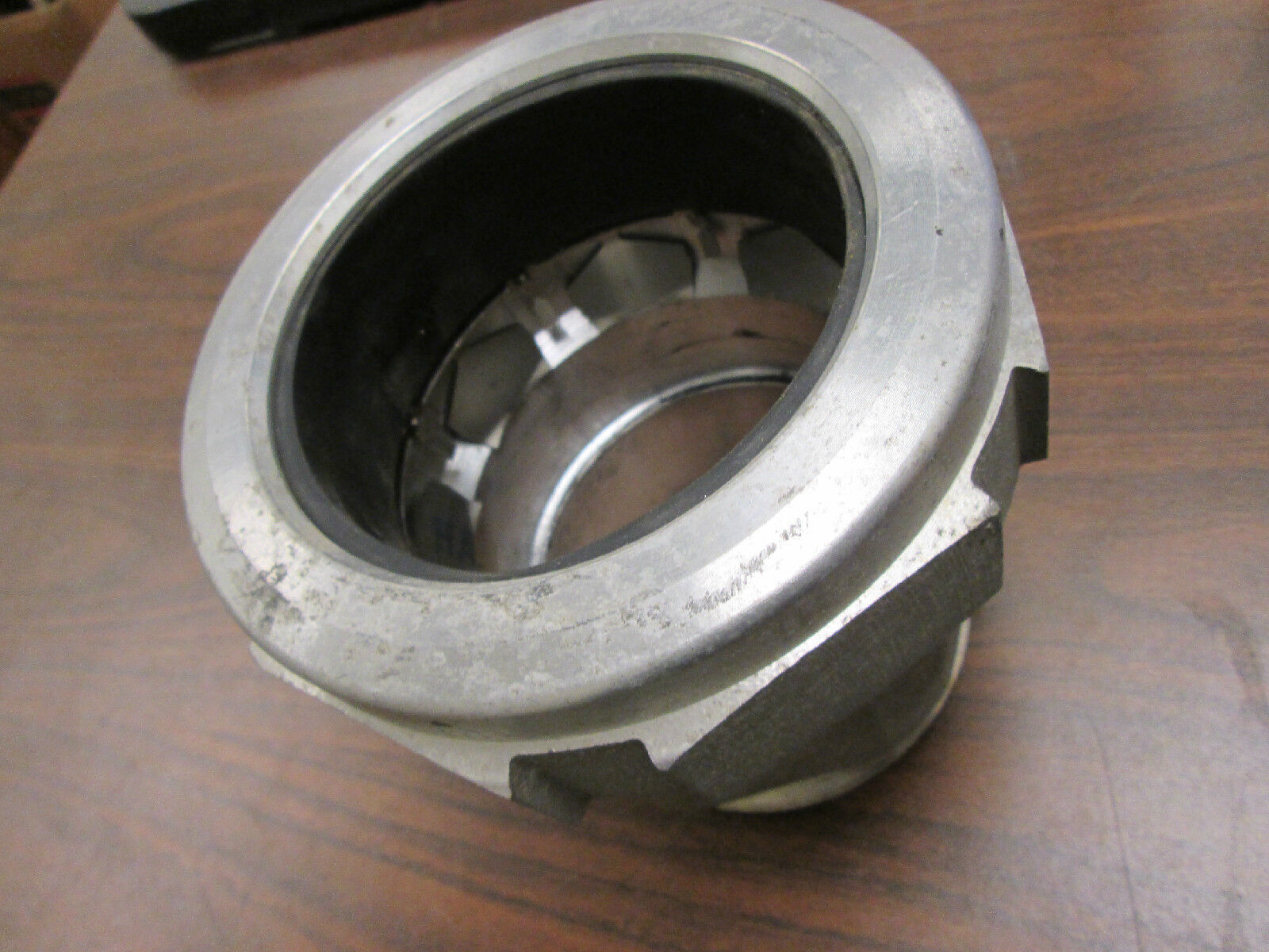 Thomas & Betts 4" Sealtight Connector Model ST-400 - 486 Type 4 New Surplus